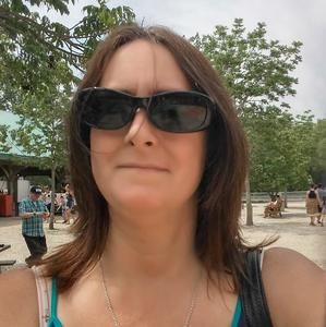 Meet your Posher, Cora